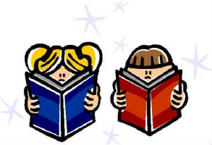 2kidsreading.jpg