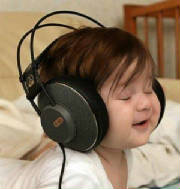 babylisteningwithheadphones.jpg