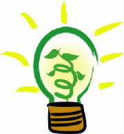 greenideas.jpg