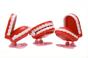 mouths-discussion-feedback-talk.jpg
