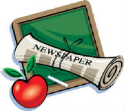 newspape.jpg