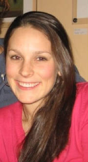profile.jpg