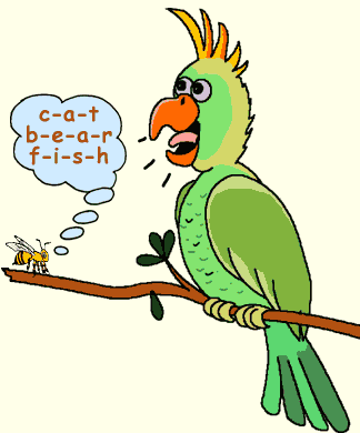 spelling_bird.gif